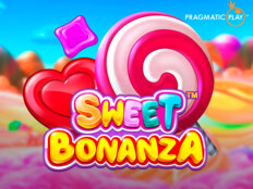 Sweet bonanza casino91